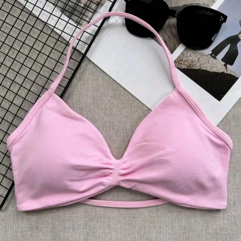 Talla M