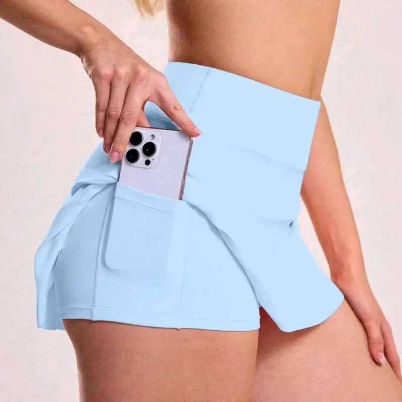 Talla M