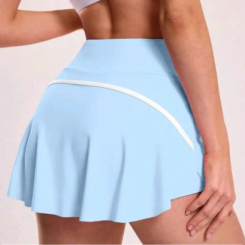 Talla M