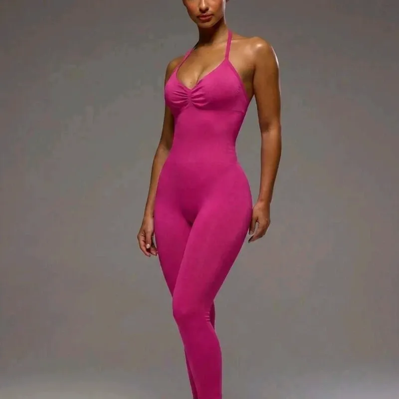 Talla M