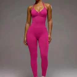 Talla M