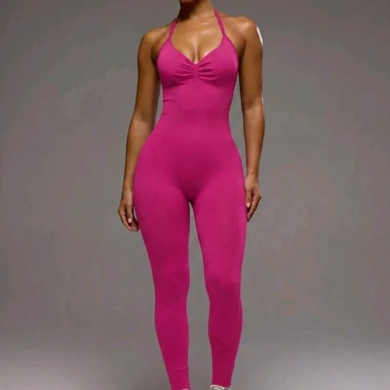 Talla M