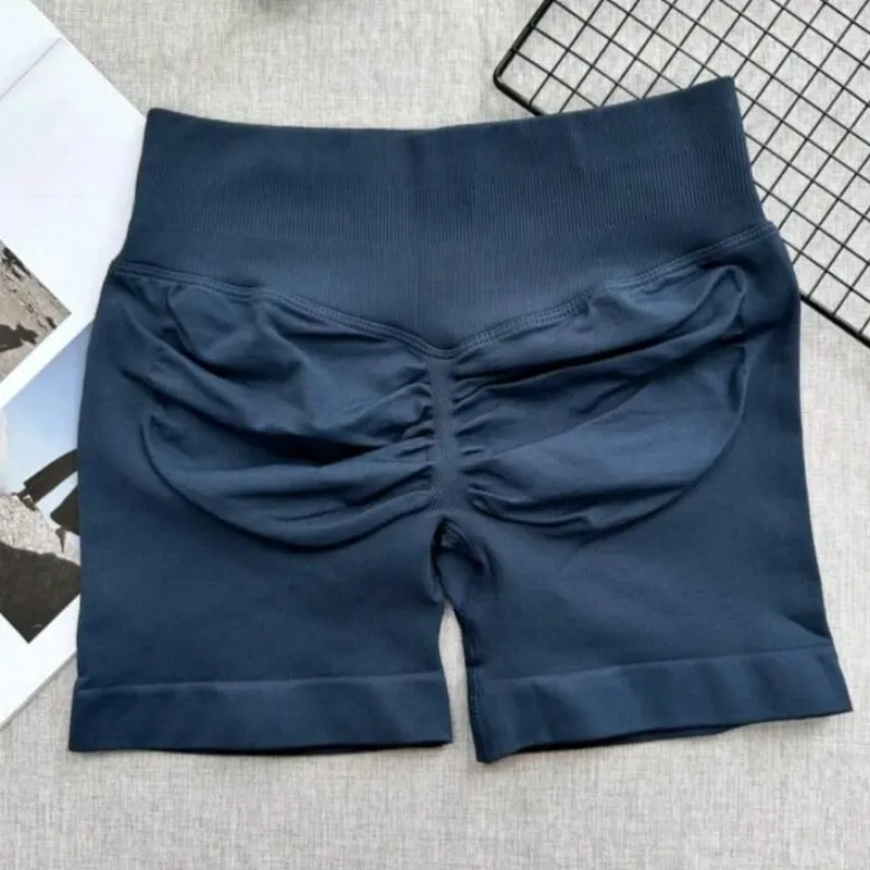 Talla M y L