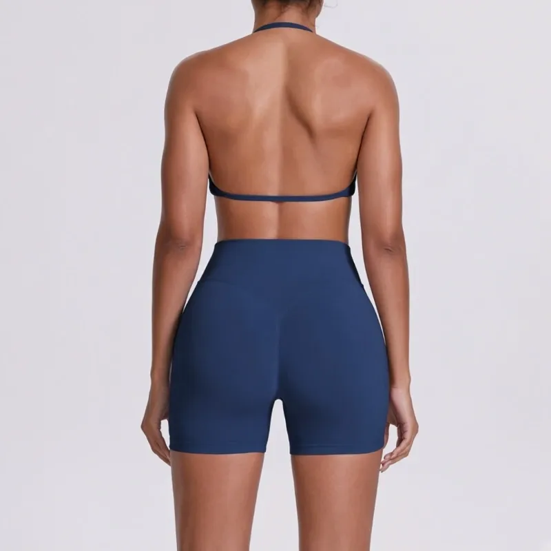 Talla M y L