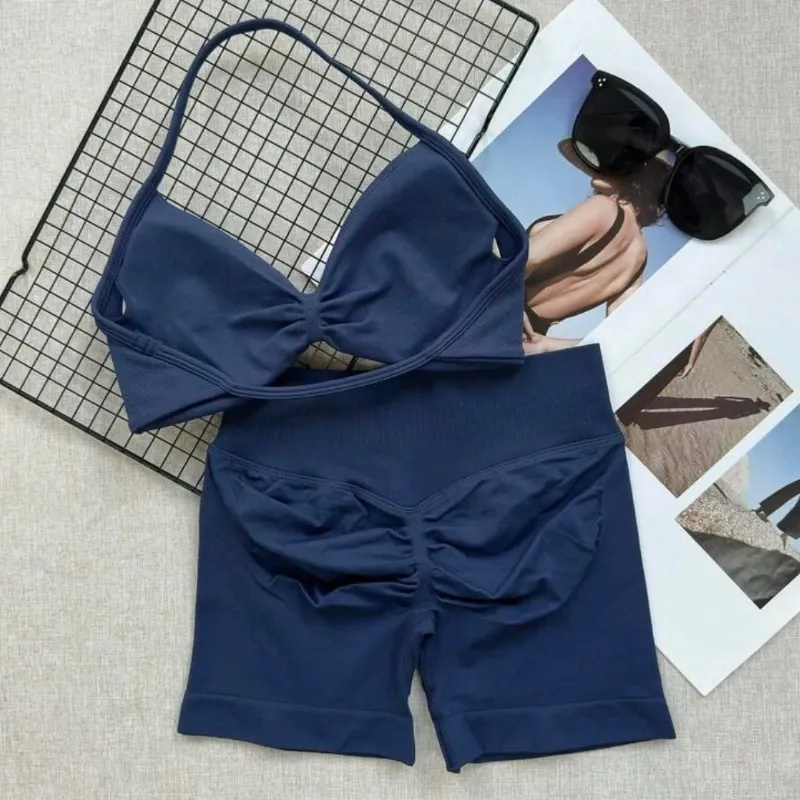 Talla M y L