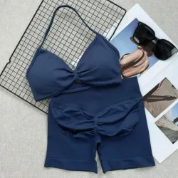 Talla M y L