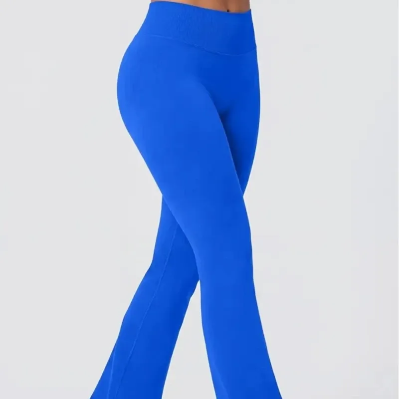 Talla M y L