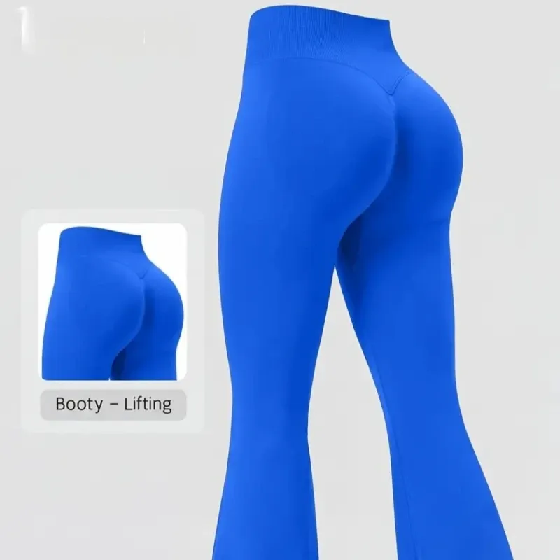 Talla M y L