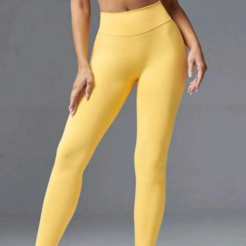 Talla M y L