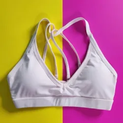 Talla M y L