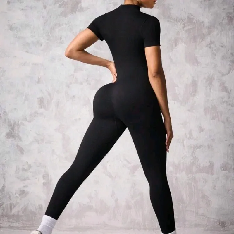 Talla M