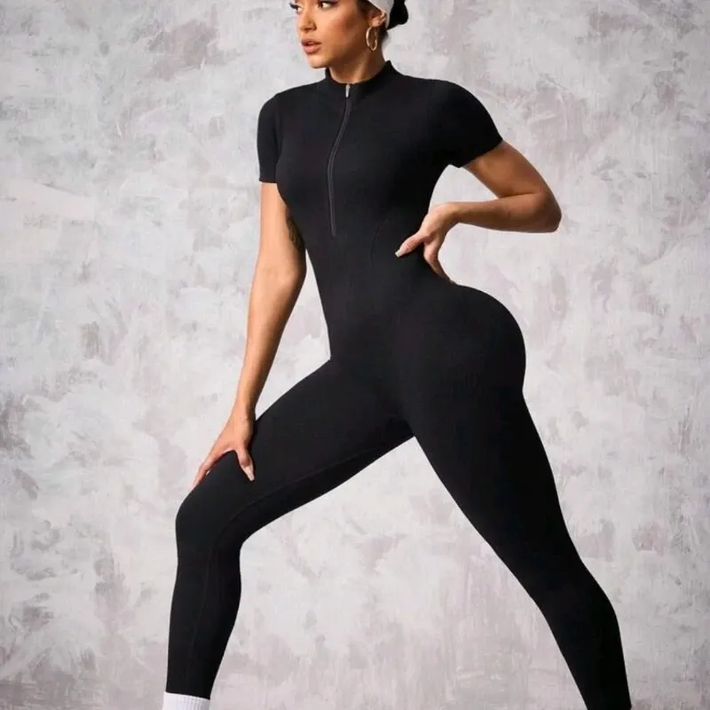 Talla M