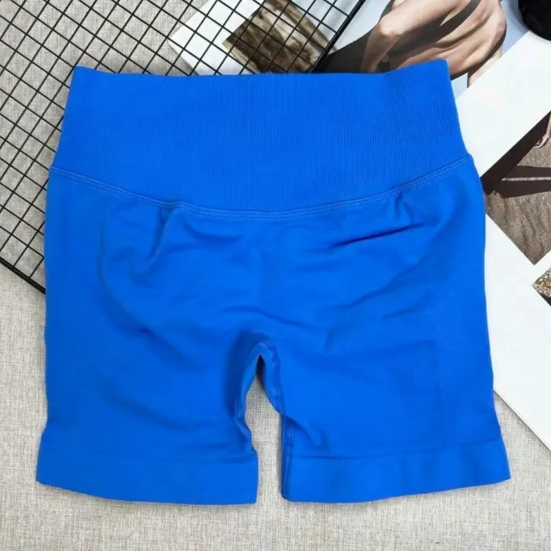 Talla S