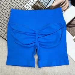 Talla S
