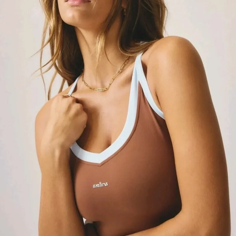 Talla S