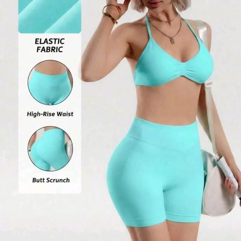 Talla S