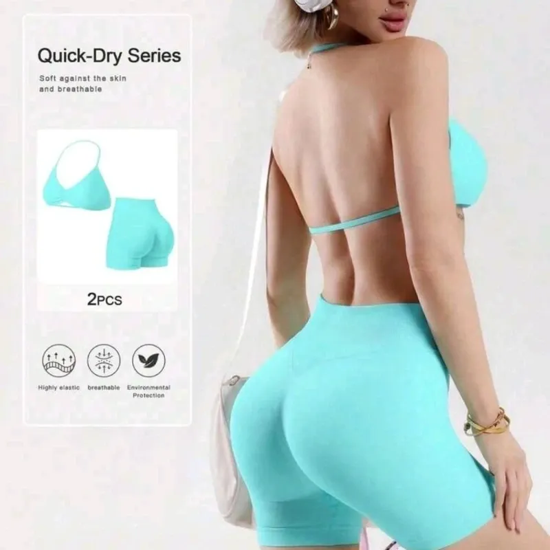 Talla S