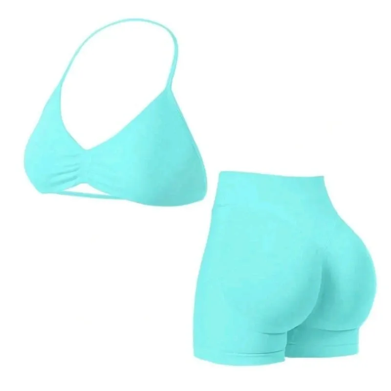Talla S