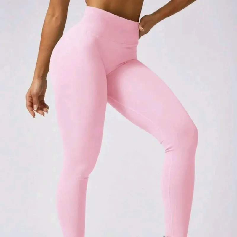 Talla S, M y L