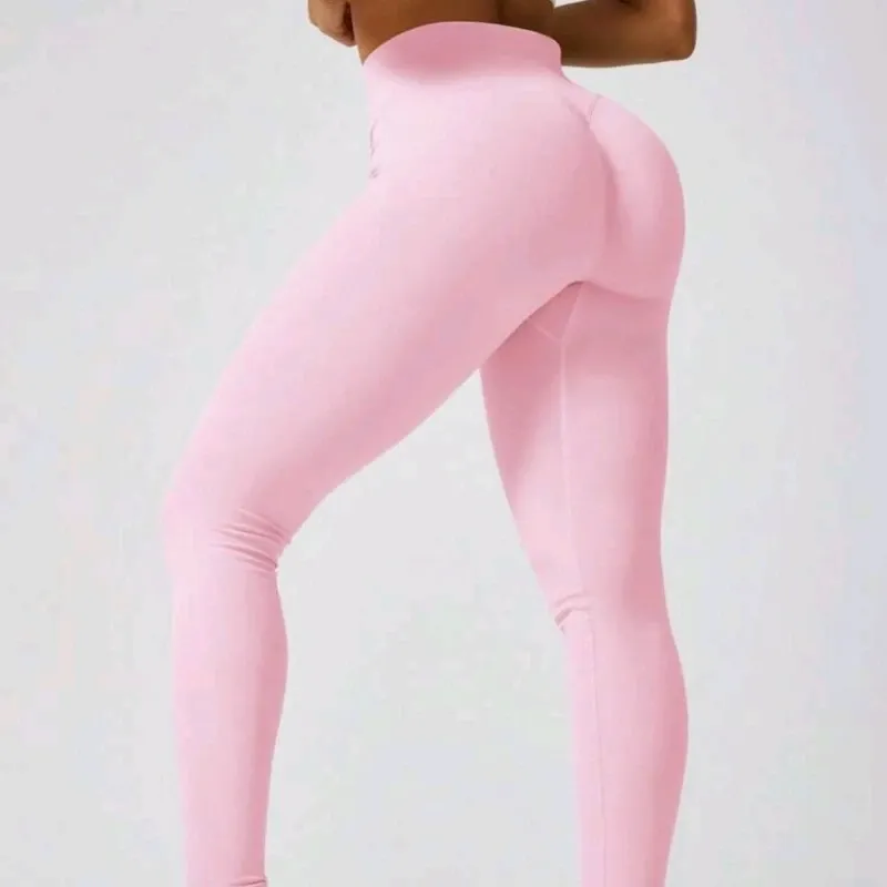 Talla S, M y L