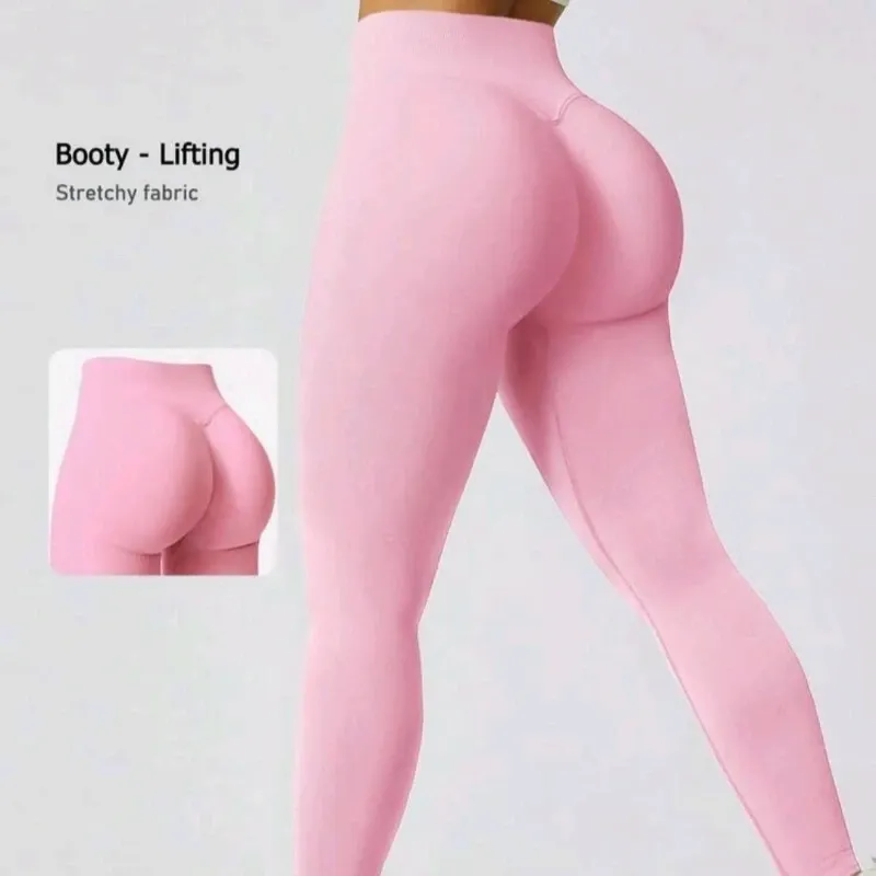 Talla S, M y L