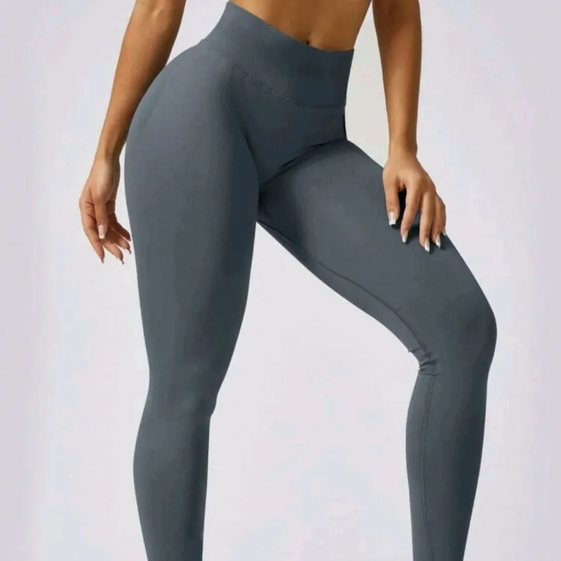 Talla S, M y L