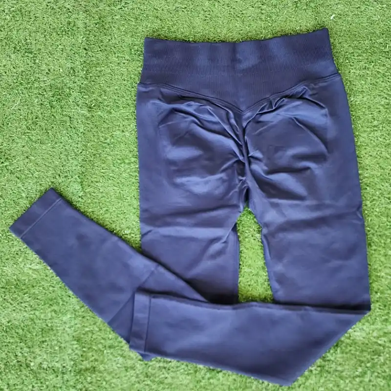 Talla S, M y L