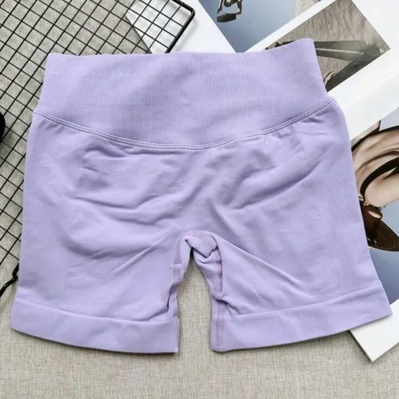 Talla S, M y L
