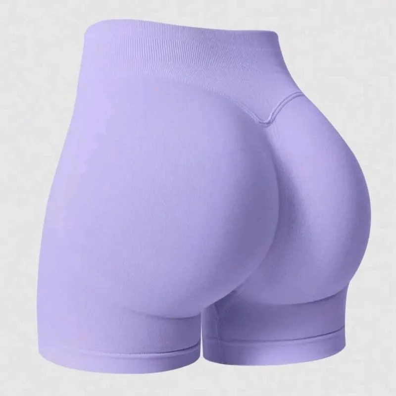 Talla S, M y L