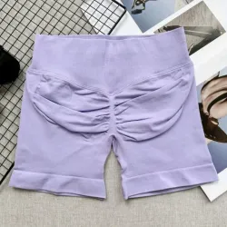 Talla S, M y L