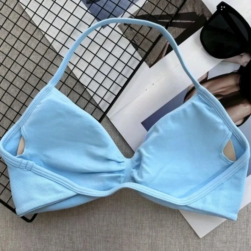Talla S, M y L