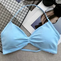 Talla S, M y L