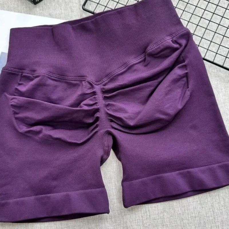 Talla S, M y L