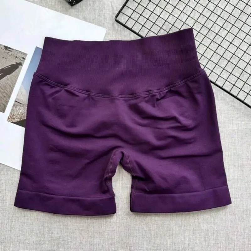 Talla S, M y L