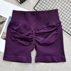 Talla S, M y L