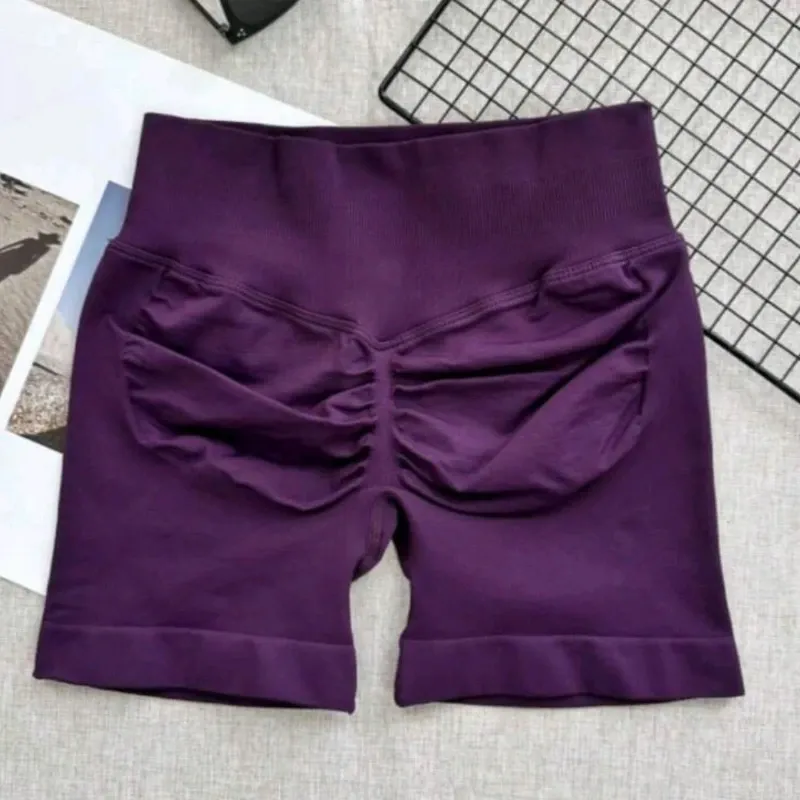 Talla S, M y L