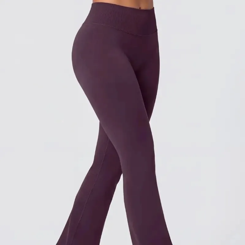 Talla S, M y L