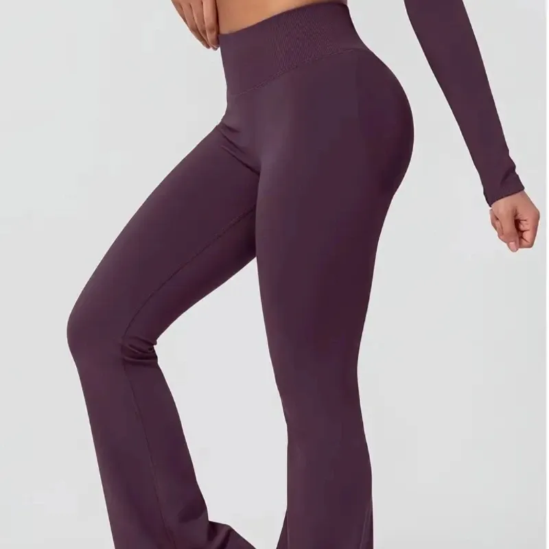 Talla S, M y L