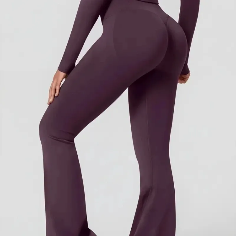 Talla S, M y L