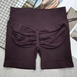 Talla S, M y L