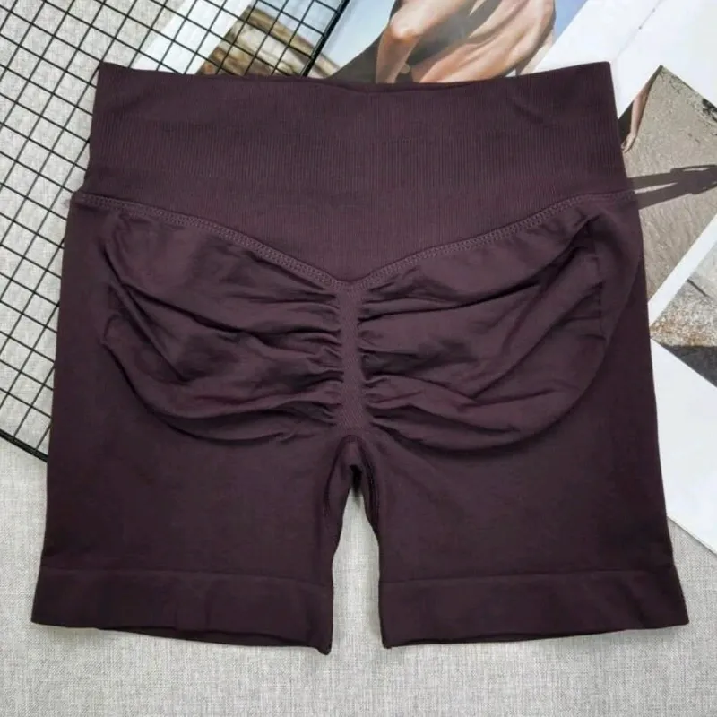 Talla S, M y L