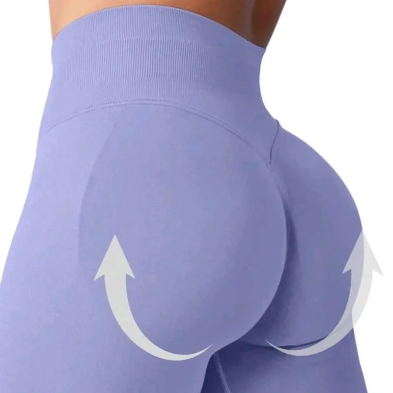 Talla S, M y L