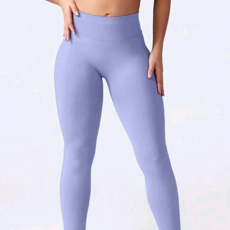 Talla S, M y L