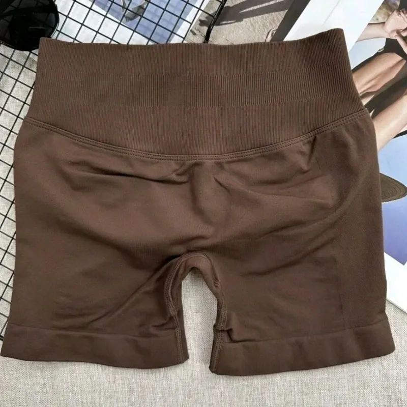 Talla S, M y L