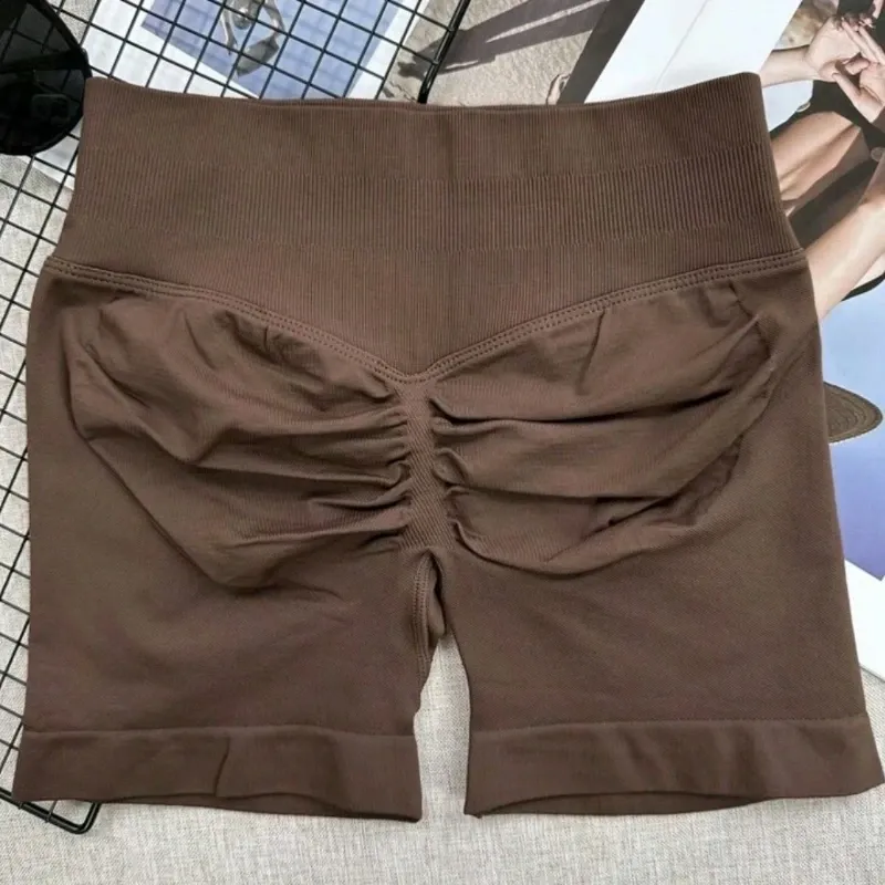 Talla S, M y L