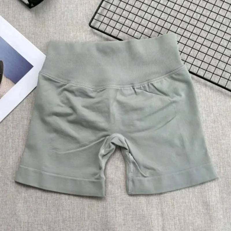 Talla S, M y L