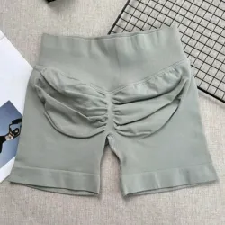 Talla S, M y L