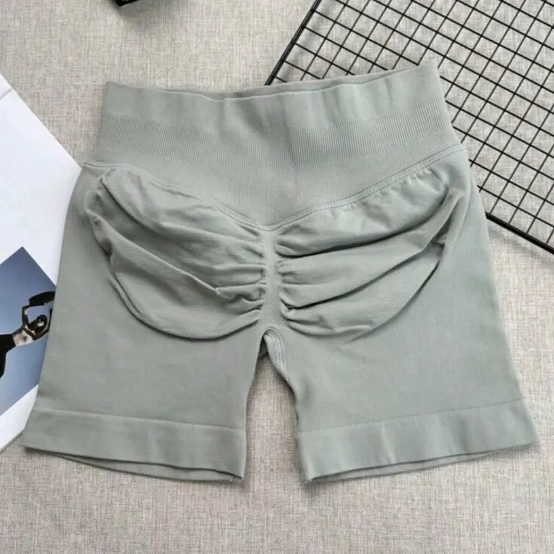 Talla S, M y L