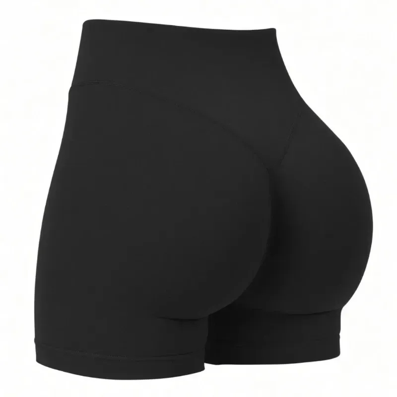 Talla S, M y L
