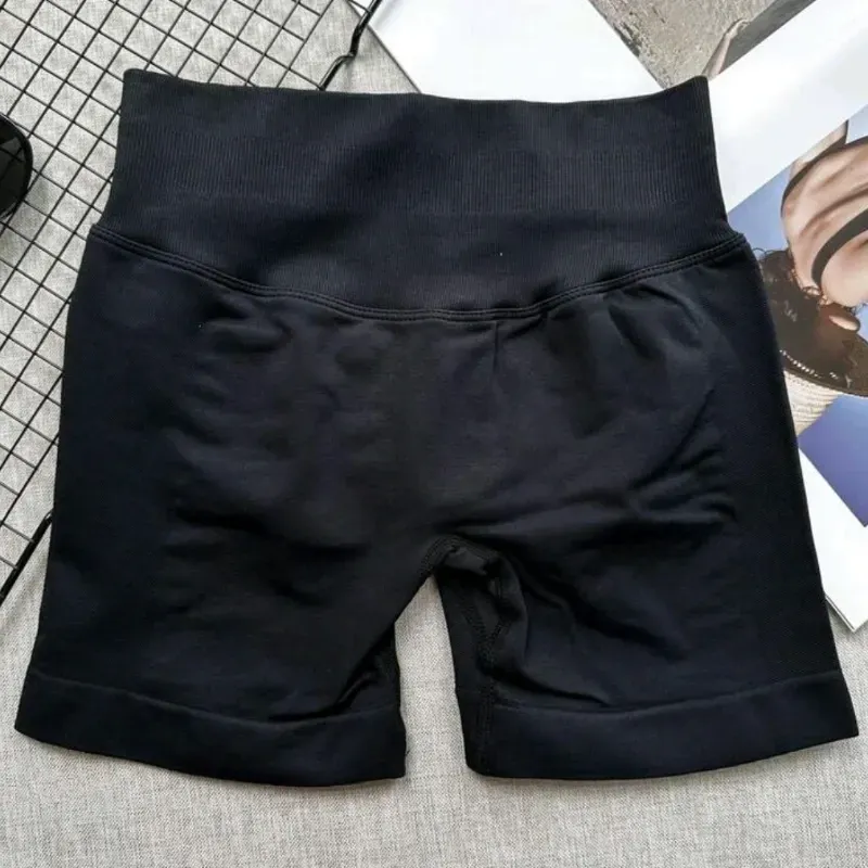 Talla S, M y L